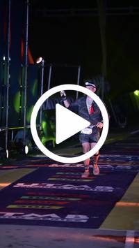 BIB:  <button type="button" onclick="openModal(27252676)" class="btn btn-primary btn-sm float-right" data-toggle="modal" data-target=".modal-high-quality">
                <i class="fa fa-download"></i> Download
                </button>